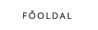Főoldal